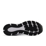New Balance men's sports shoes ML408WB General