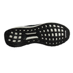 Adidas Consortium Packer x Solebox UltraBoost Mid Sports - CM7882 36 a utcai cipő
