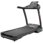 Enero Tech Run W4.0 Fit Electric Treadmill treadmills, cardio equipment, training equipment