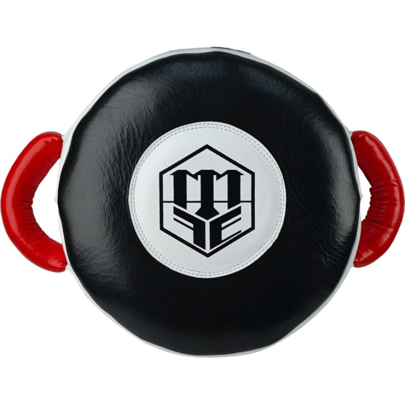 MASTERS FIGHT EQUIPMENT MASTERS TT-O-MEX round training target edzőfelszerelés 14101-MEX