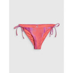4F Women's bikini bottom two-piece swimwear