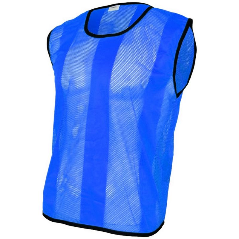 Inny Max 2021314 Tag Focilabda