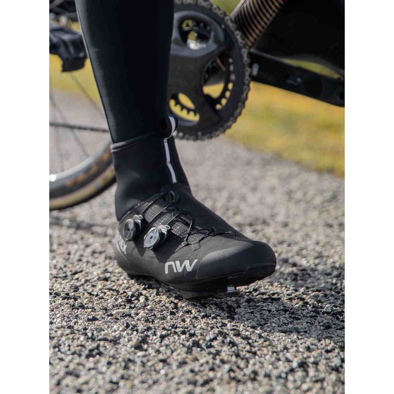 Northwave Flagship R GTX Cycling cipő 80234020_10