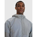 Men's Ultralight Running 4F 4FWSS25TTJAM698-27S kabát