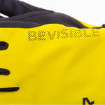 Radvik Men’s Gloves ICER kerékpáros ruha 92800743087