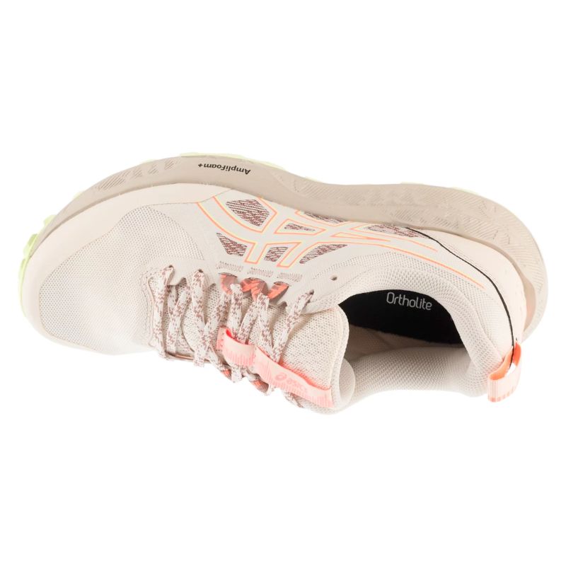 Asics Gel-Sonoma 8 Pink rózsaszín cipő 1012B771-701