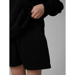 Girls' sweatpants 4F