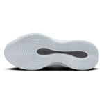 Nike GT Hustle Academy shoes