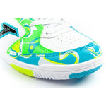 Joma Top Flex Jr 2662 indoor football for kids focicipő