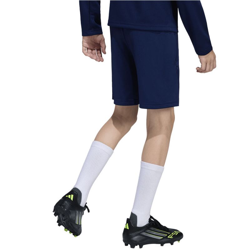 Kép alternatív szöveg