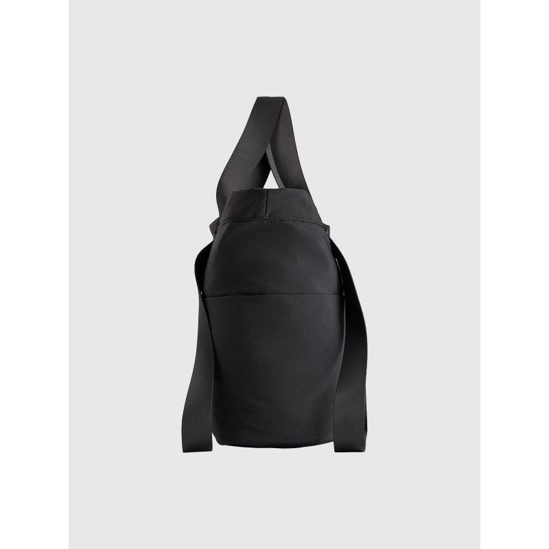 4F Shoulder bag kiegészítő 4FWSS26ASBGF109-20S