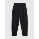 4F Women's sweatpants nadrág