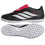 Adidas Predator Club FT TF JR5910 39 1/3 focicipő