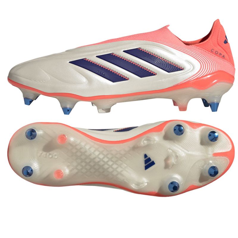 adidas COPA PURE III Elite LL SG JR2825 shoes General