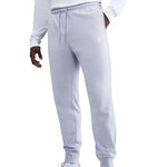 Nike Club Men's FN3801 szürke nadrág