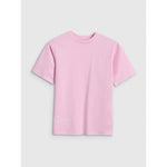 4f Jr T-shirt 4FJRAW25TTSHF3187-56S Póló