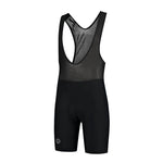 Rogelli BASIC DE LUX 4XL bib short