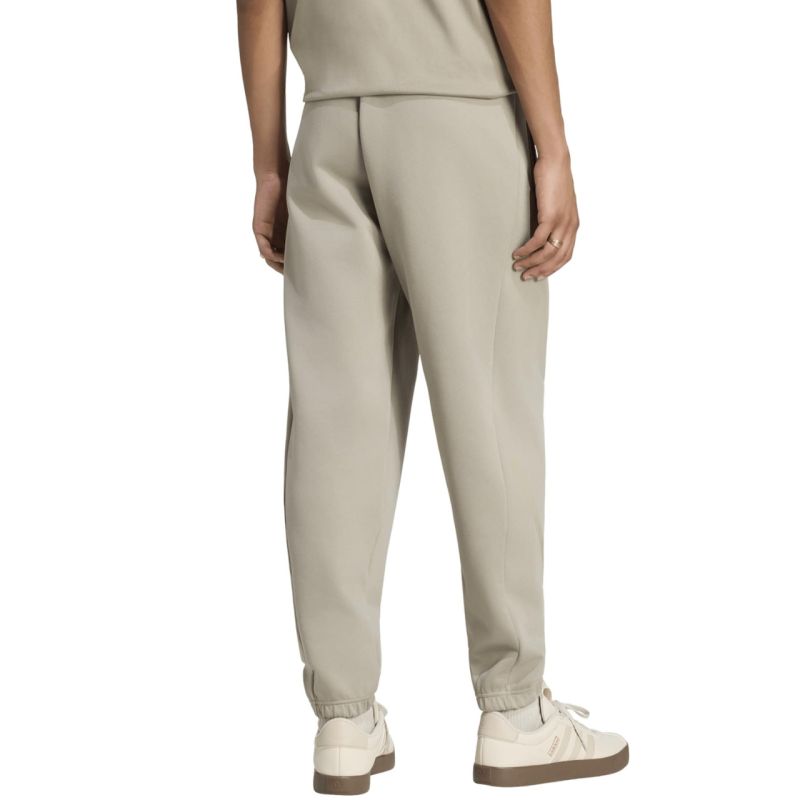 Adidas Men's ZNE zöld nadrág KF3814