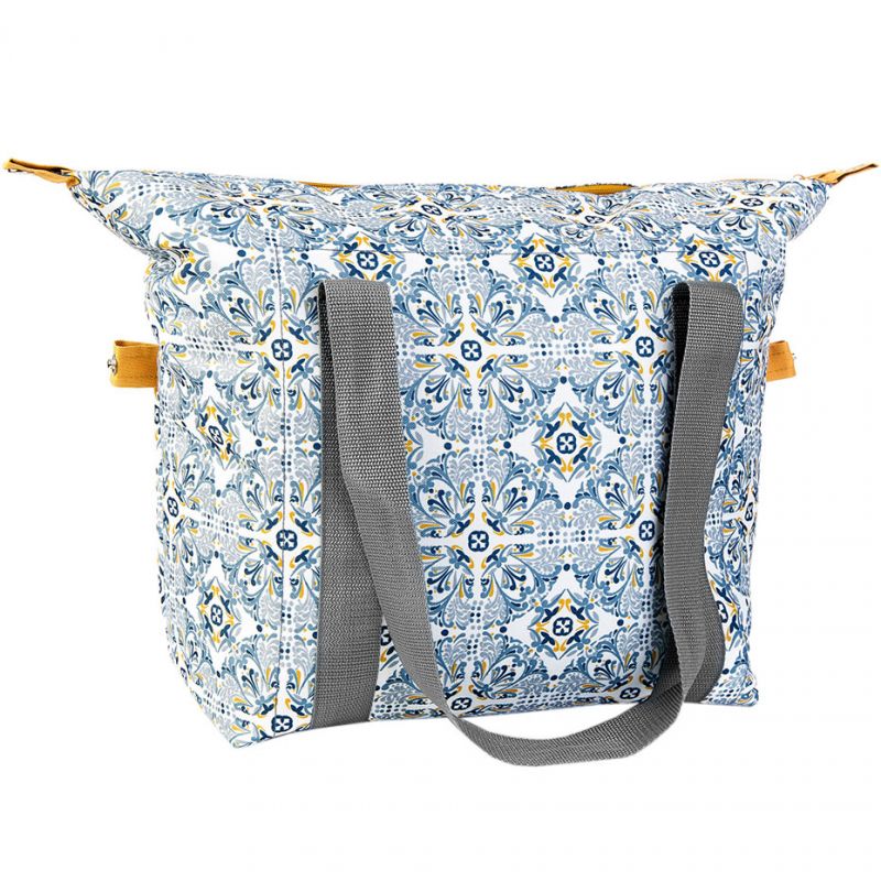 Kép alternatív szöveg