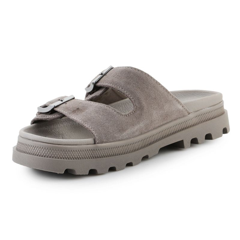 Palladium Dunelite Riviera Sde 74455-276-M Flip-Flops Cipő