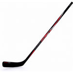 Tempish G3.5e wooden stick piros kiegészítő 13100019571