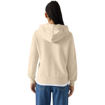Champion Women's Full Zip Hoodie Sweatshirt 118406 MS041 kapucnis pulóver