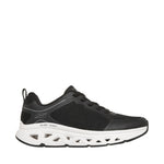 Skechers Bobs Arc Waves Remix 117861 BLK women's cipő 117861BLK