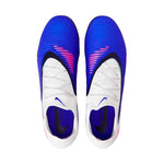 Nike Phantom 6 Low Pro FG 446 football boots focicipő HJ4122446