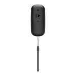Rebel ACTIVE elektromos futópad RBA-1017