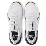 Nike Air Max Alpha Trainer utcai cipő FQ1833-107