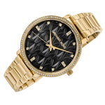 michael kors Pyper Women's Watch + BOX kiegészítő MK4916