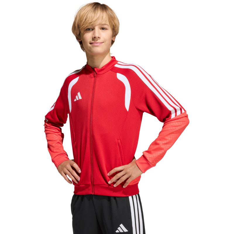 Kép alternatív szöveg