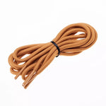 Magnum Lace Force narancssárga shoelace