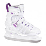 Tempish Crox.XW Figure Skates fehér cipő 1300001635