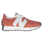 New Balance 327 Lifestyle Unisex Classic ( ) utcai cipő U3275IQ