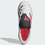 Adidas Predator League FT Jr IN Jr cipő