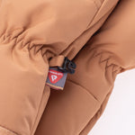 Sigma Women’s W PRIMALOFT Mittens s/m kerékpáros computer 92800690414