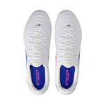 Nike NikeTiempoMaestro Academy FG/MG 146 Football Boots focicipő
