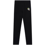 Champion Kids Leggings Black 405222 KK001 Egyéb