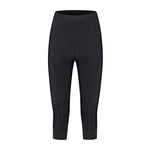 Rogelli women's 3/4 ESSENTIAL II 2XL short