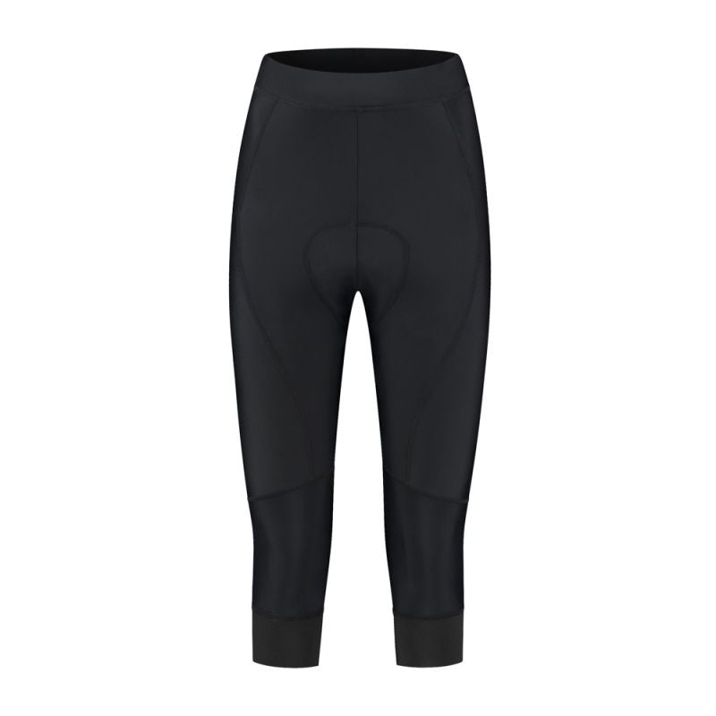 Rogelli women's 3/4 ESSENTIAL II 2XL short