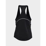 Under Armour W 1360838-001 T-shirt Póló