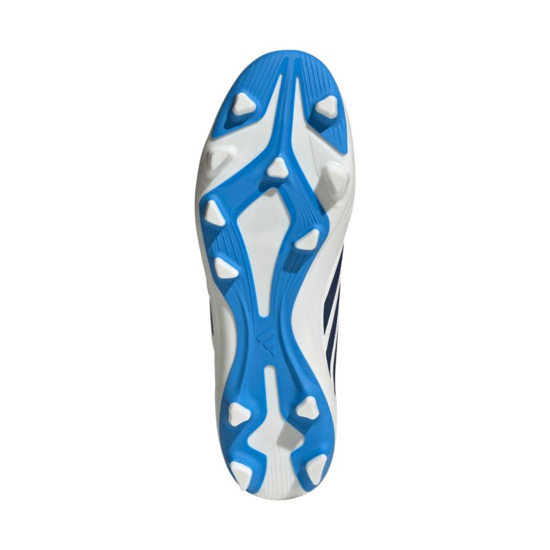 Adidas Copa Pure IV Club FG/MG football boots cipő