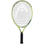 Head Extreme Jr19 3 3/4 Tennis Racket Green 235442 SC06 zöld rackets
