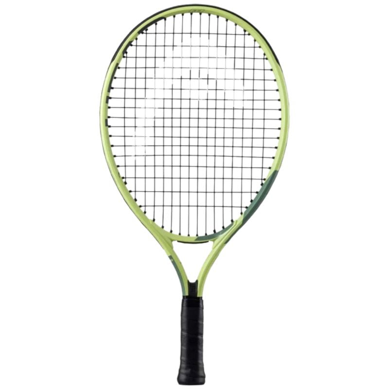Head Extreme Jr19 3 3/4 Tennis Racket Green 235442 SC06 zöld rackets