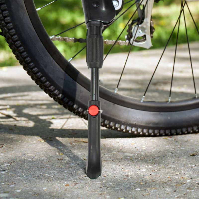 XQMAX Bike Stand Rear Adjustable 24''-28'' utcai cipő GSP-467193