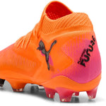 Puma FUTURE 8 Ultimate FG 108581-03 shoes Cipő
