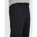 Men's casual trousers 4F 4FWSS25TTROM0998-20S 3xl nadrág