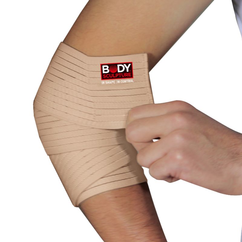 Kép alternatív szöveg