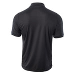 Magnum póló póló shirt fekete polo, shirts